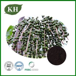 Acai Berry Extracts, Brand Name : Kingherbs Limited, Form : Powder