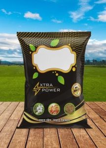 humic fertilizer common pouch