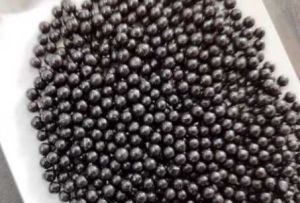 Humic Shiny Balls