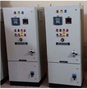 Ahu Panels, Color : Grey