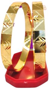 Glass Women Patli Bangles 8 Mm Stick