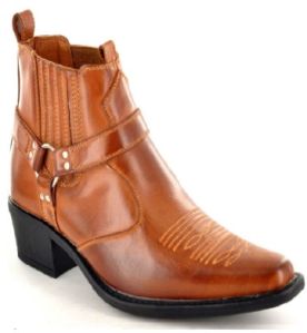 Mens Shoes Art. No CLM-002