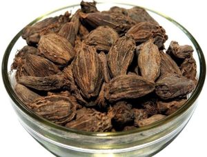 Black Cardamom, Packaging Type : 10 Kg, 15 Kg