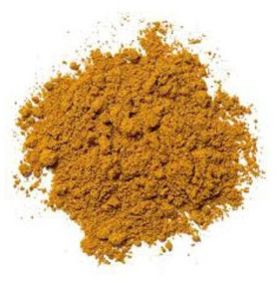 Curry Powder, Packaging Type : 10 Kg, 15 Kg for Conventional