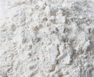 Onion Powder for Spices