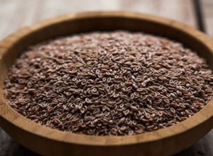 Psyllium Seeds, Packaging Type : 10 Kg, 15 Kg