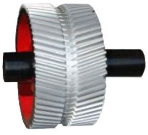 Gear OF Reduction Gearbox