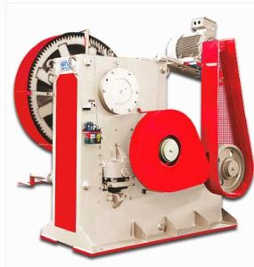 Roll Forming & Bending Machines