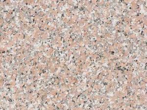 Natural Stone Chima Pink Granite