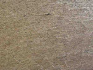 Natural Cleft Golden Quartzite Stone, Shape : Irregular