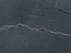 Jack Black Slate, Shape : Rectangular for Serve Appetizers Or Cheese