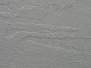 kandla grey sandstone