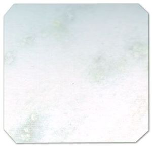 Polished Fantasy White Marble, Shape : Slabs, Tiles