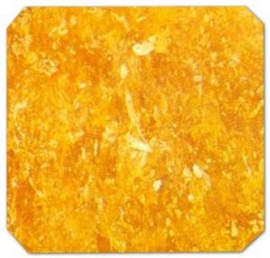 Glorious Gold Marble