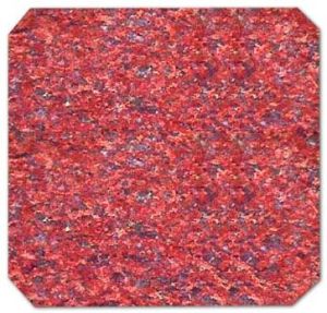 Natural Stone Jhansi Red Granite for Countertops, Flooring