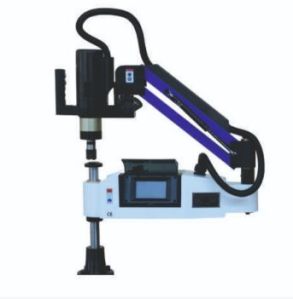 Pronix Electric Tapping Machine PNX-WH-16