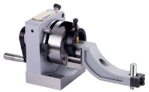 S&t Engineers Vertex Punch Former V-PS