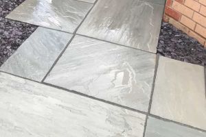 Caffe Latte Sandstone