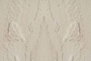Gwalior Mint Sandstone