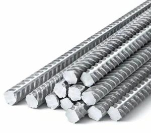 Rathi TMT Bars