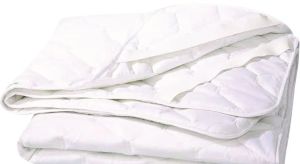 Mattress Protector Waterproof - Coirfit