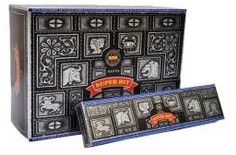Super Hit Incense Sticks