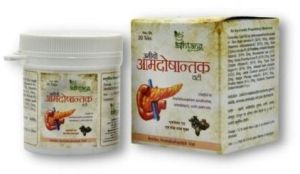 Amibo Aamdoshantak Vati