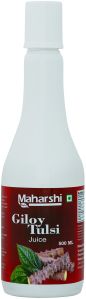 Giloy Tulsi Juice