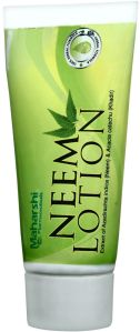 Neem Lotion