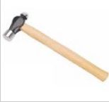 Ball Peen Hammer Si 262