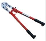 Steel Bolt Cutter Si 305 for Chains, Wires