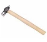 Cross Pein Hammer Si 261