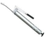 Grease Gun Lever Type Si 148