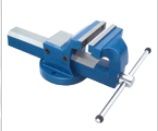 Heavy Duty Precision Bench Vice Si 360