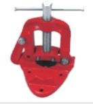 Pipe Vice Self Locking Si 303