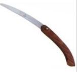 Steel Blade Pruning Saw Si 909, Weight : 0.5 Kg