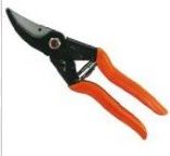 Pruning Secateurs Si 901