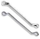 Ring Spanner Elliptical Si 113(E)