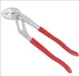 Slip Joint Water Pump Plier Si 127