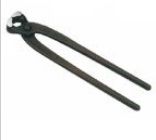 Stainless Steel Tower Pincer Si 241 for Ideal Gripping Cutting Wires