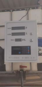 40 Lpm Def Dispenser