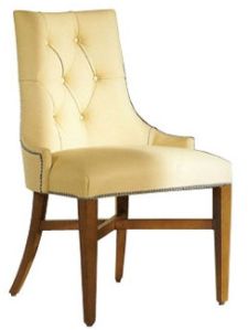 Chair  Kchir 308