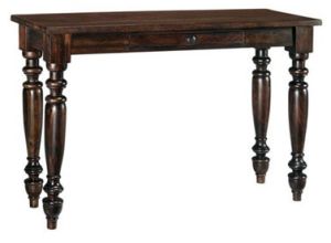Console Table Kmlct 317