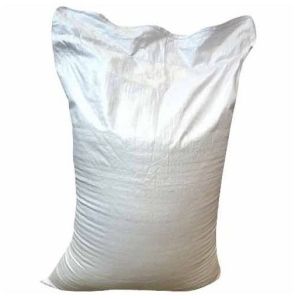 HDPE Bags