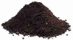 Plant Animal Matter Agrohit Organic Manure, Color : Natural