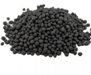 Agrohit Organic NPK Granules