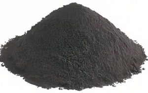 Organic Waste Agrohit Vermicompost, Color : Dark Brown