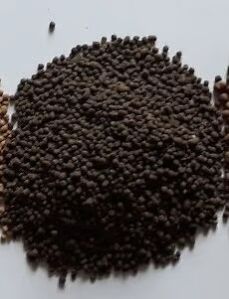 Eco Agro Gold City Compost