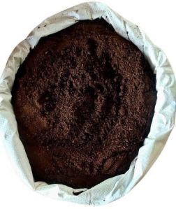 Eco Agro Gold Fermented Organic Manure