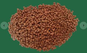 Eco Agro Gold Prom Phosphorus Rich Organic Manure